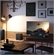 Loa Klipsch Cinema 400 7